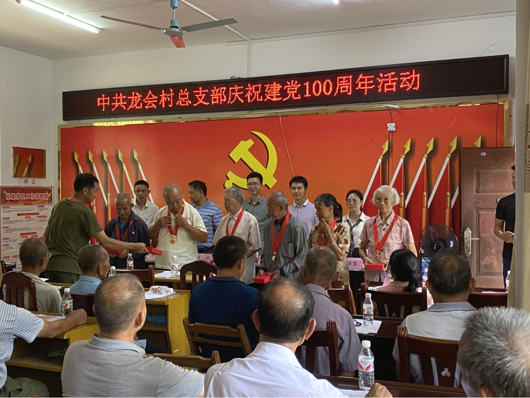 新利体育luck18·(中国)首页登录