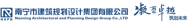 新利体育luck18·(中国)首页登录