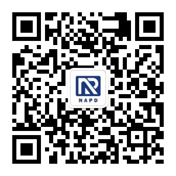新利体育luck18·(中国)首页登录