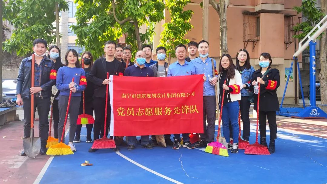 新利体育luck18·(中国)首页登录