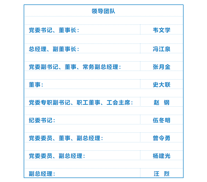 新利体育luck18·(中国)首页登录