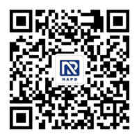 新利体育luck18·(中国)首页登录