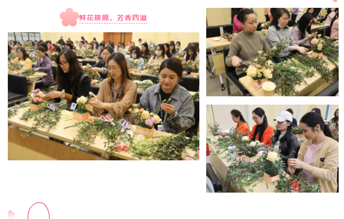新利体育luck18·(中国)首页登录