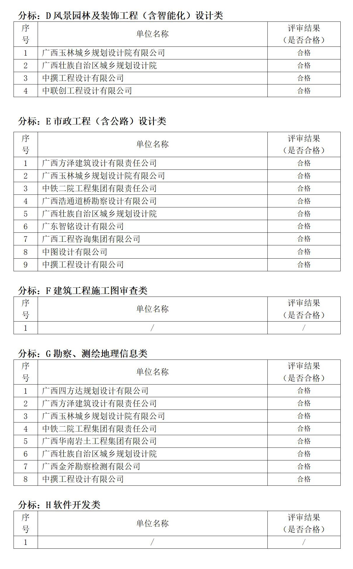 新利体育luck18·(中国)首页登录