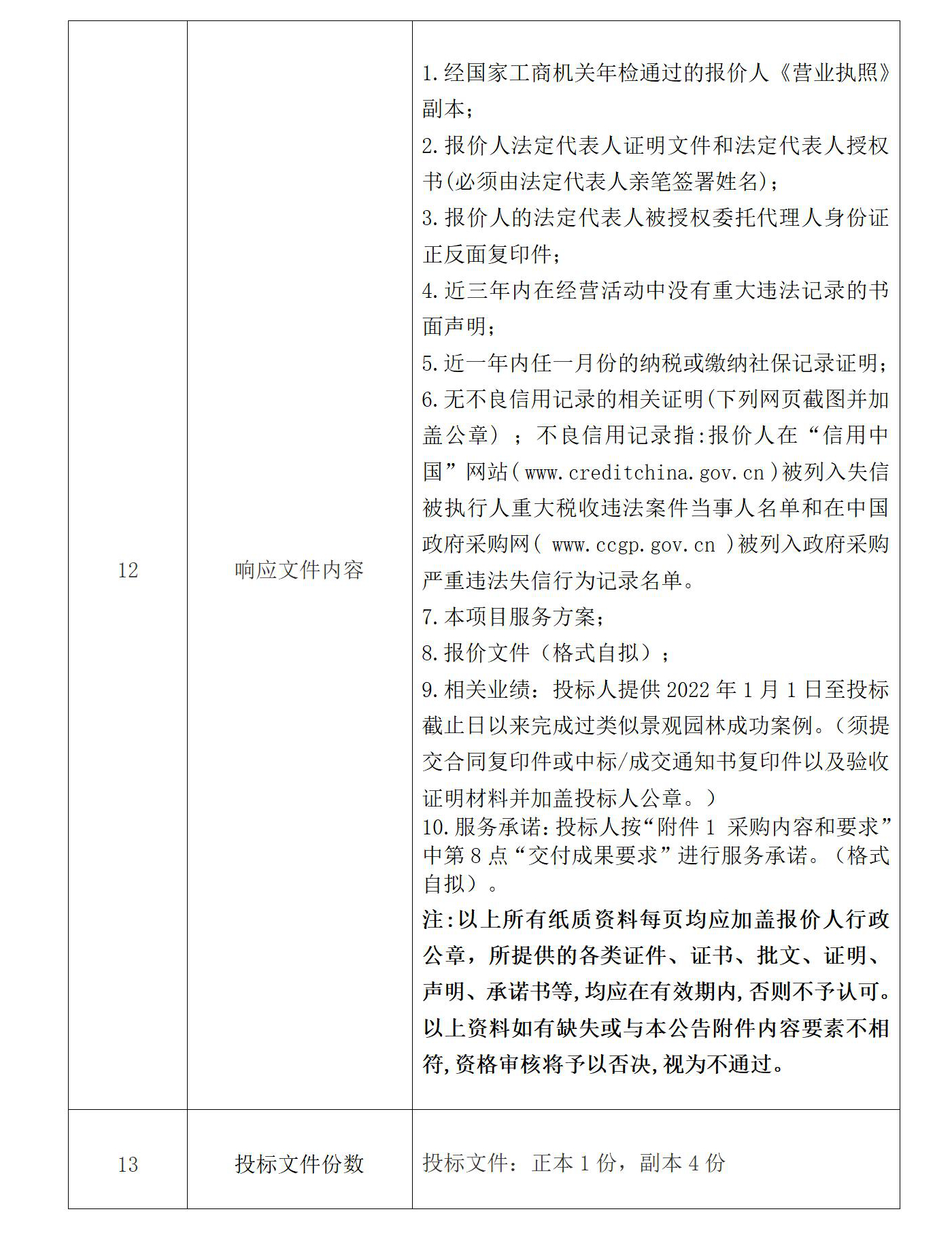 新利体育luck18·(中国)首页登录