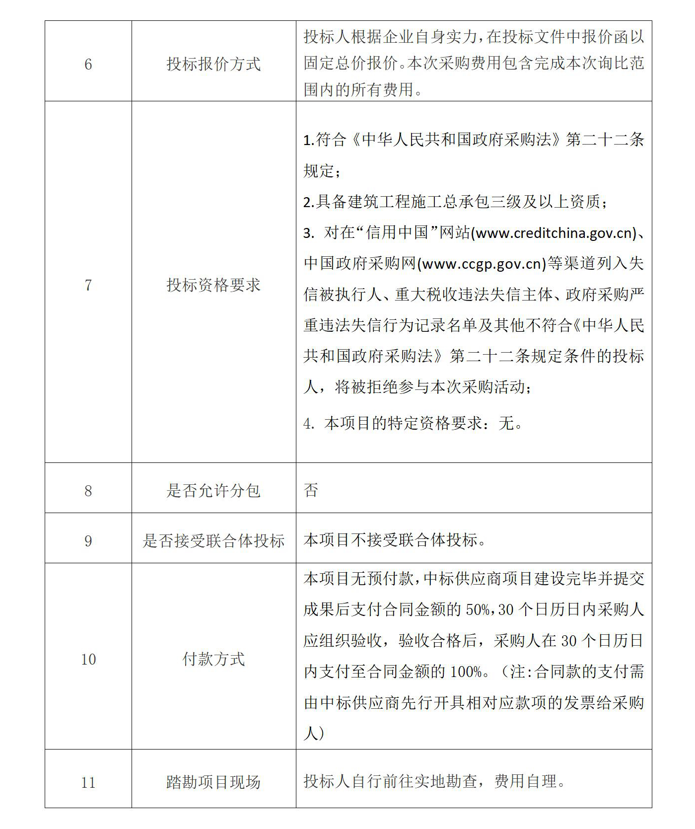 新利体育luck18·(中国)首页登录