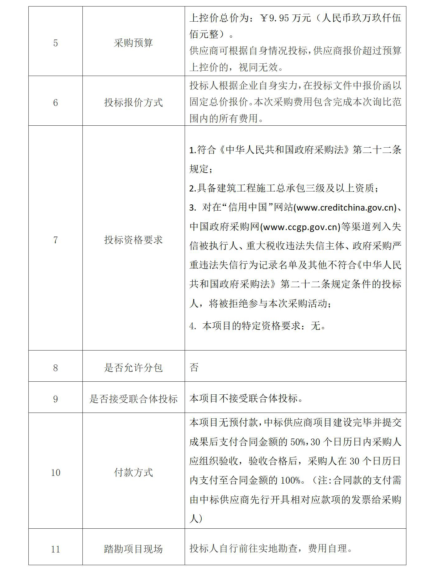 新利体育luck18·(中国)首页登录