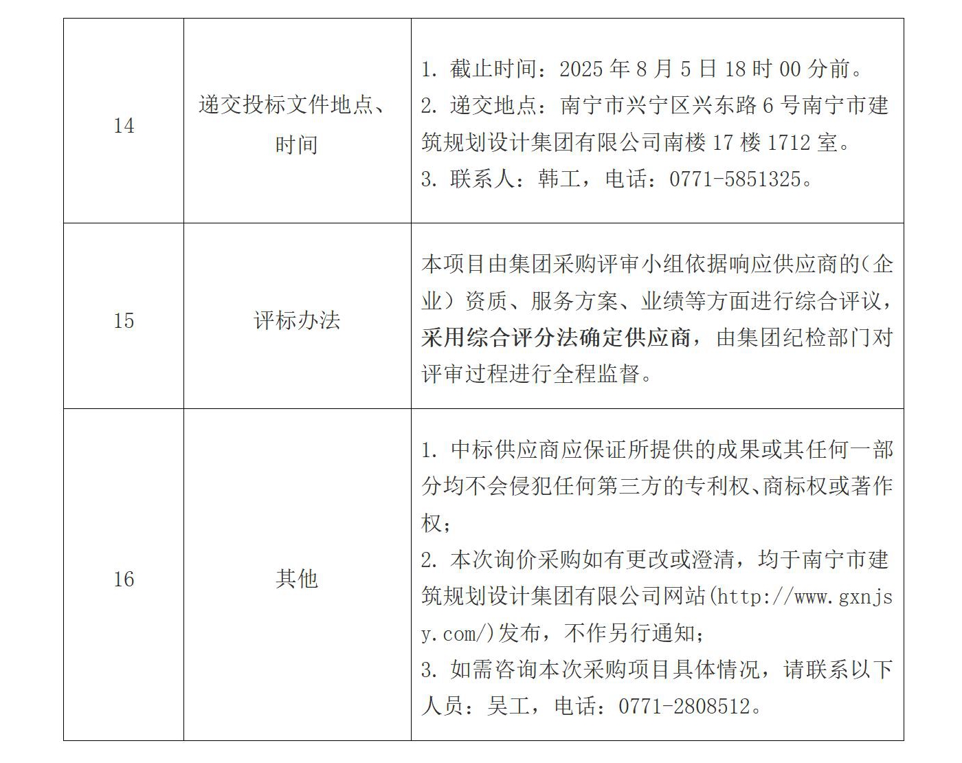 新利体育luck18·(中国)首页登录