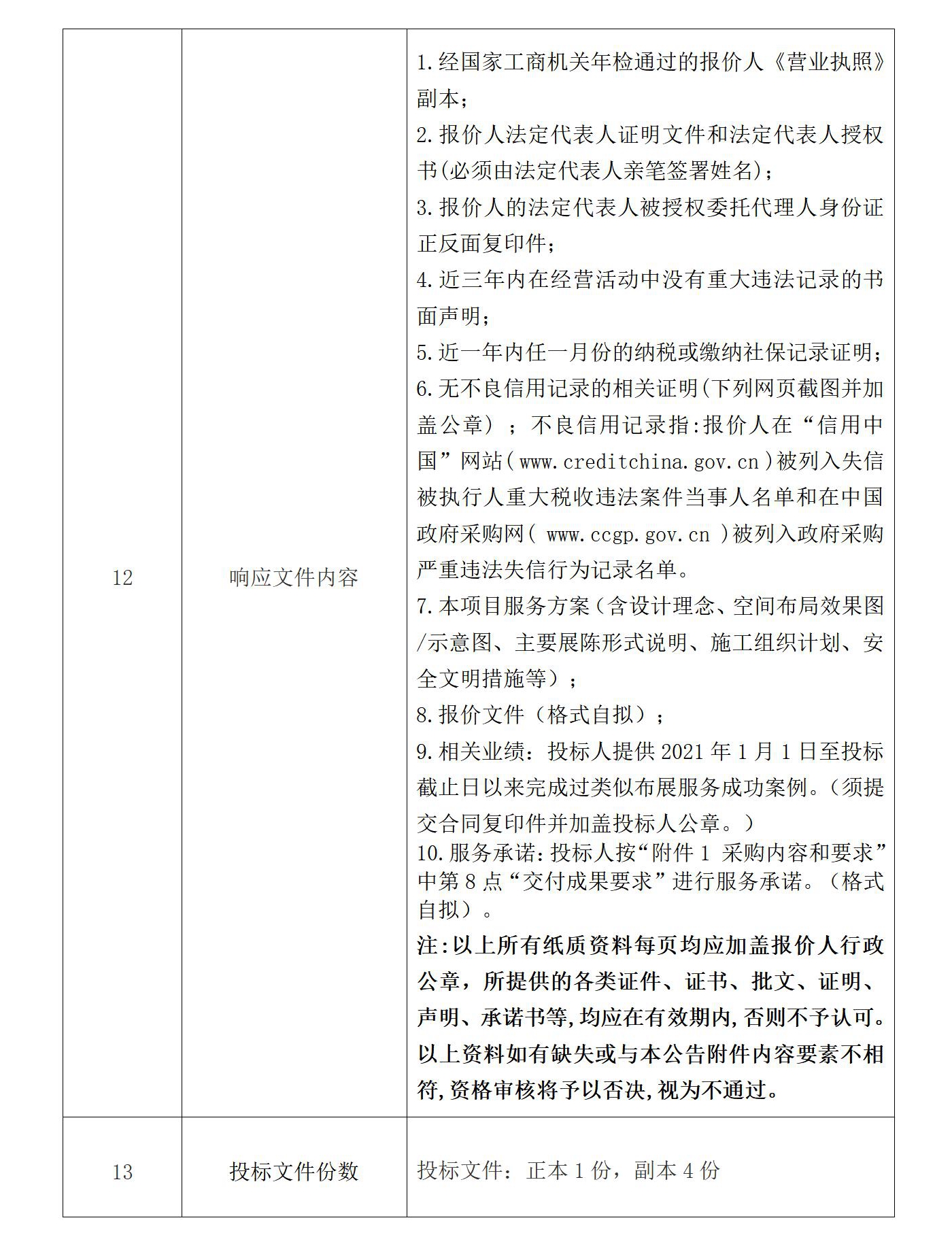 新利体育luck18·(中国)首页登录